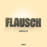 Artwork für "Novelle"