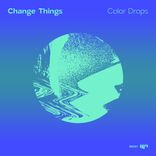 Artwork for "Color Drops"