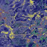 Artwork voor "Ephemeral"