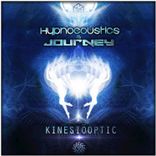 Portada para "Kinesiooptic"