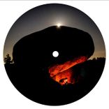 Artwork voor "Cosmos"