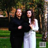 Artwork for "Failures of Kindness"