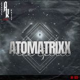 Artwork für "Free Spirit"