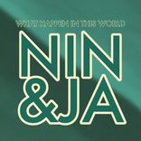 Artwork for "What Happen In This World"