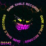 Artwork for "Hot Storm EP"