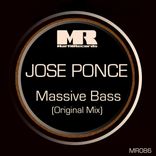 Massive Bass