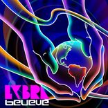 Artwork voor "Believe"