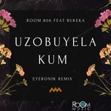 Uzobuyela Kum