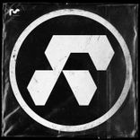 Artwork for "Episode 1"