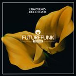 Portada para "Disco Fever"