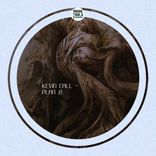 Portada para "Plan B"