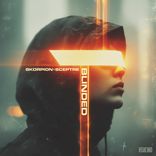 Artwork for "Blinded"