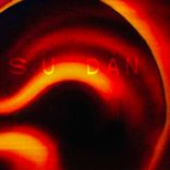 Portada para "Sudan"