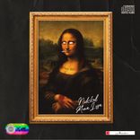 Artwork for "Mona Lisa"