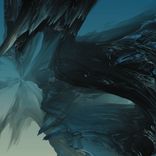 Dragged In The Dark (Intro)