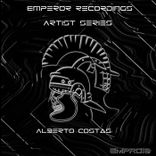 Artwork for "Artist Series"