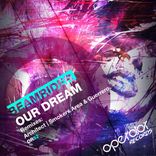 Portada para "Our Dream"