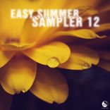Portada para "Easy Summer Sampler 12"