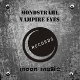 Artwork for "Vampire Eyes"