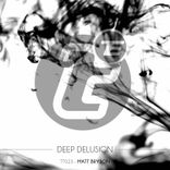 Artwork for "Deep Delusion"