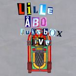 Artwork für "Jukebox Jive"