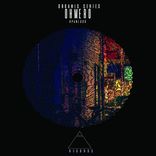 Artwork for "Kpanlogo"