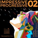 Impressive Progressive 02