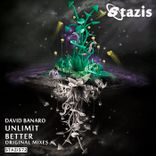 Portada para "Unlimit"