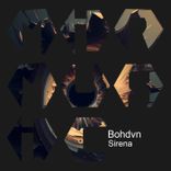 Gansta (Extended Mix)