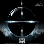 Artwork for "Pandora VII"