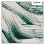 Artwork for "Arabic Story"