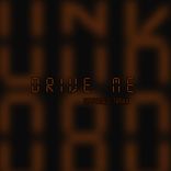 Artwork voor "Drive Me"