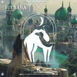 Artwork für "Sultana"