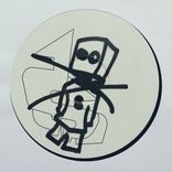 Go Bump in the Night