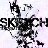 Artwork for "Sketch"