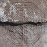 Artwork for "Vortex Chronologies Evo.2"