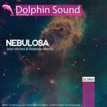 Artwork voor "Nebulosa"