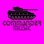 Artwork for "My Feelings To You"