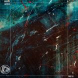 Artwork for "Various Artists, Pt. IV"