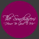 Artwork für "House Be Good to Me"