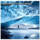 Frozen Breath