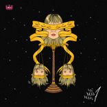 Artwork for "Funky Head"