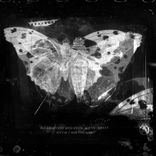 Artwork voor "Antie / Soutpilaar EP"