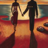 Artwork for "Time to Love Again"