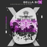 Artwork für "Siegfried & in & Out"