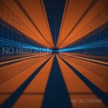 No Resonance