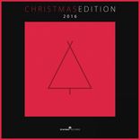 Artwork for "Christmas Edition 2016"