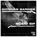 Chū Ni Wana O Shikakeru