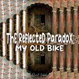 Artwork for "My Old Bike"