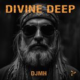 Artwork für "Divine Deep"